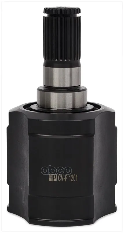 CV joint inner Hyundai Accent II (LC) III cv-p1201 pilenga item No. Cv-p1201 |