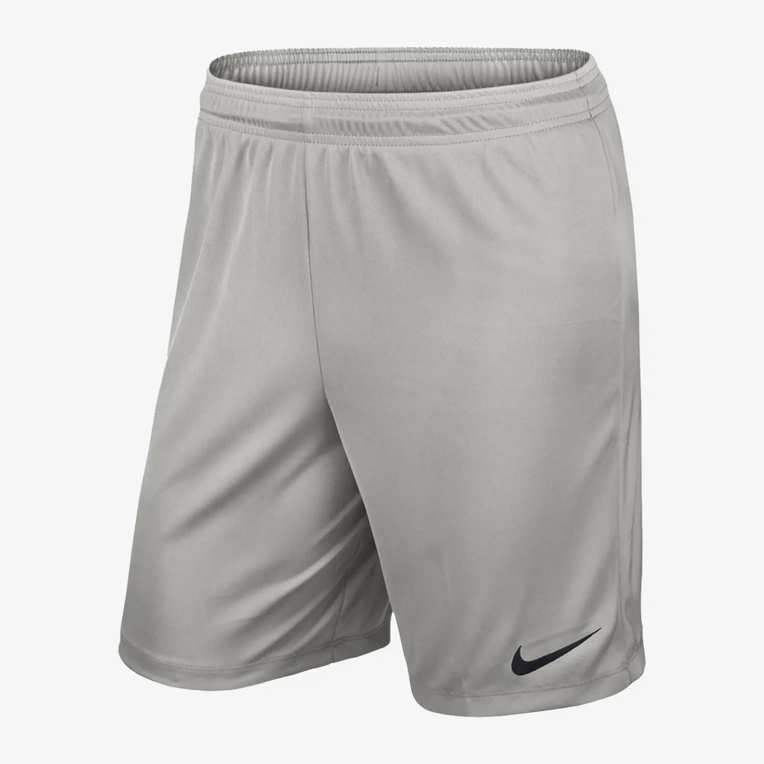 Мужские шорты PARK II KNIT SHORT NB|Футбольные шорты| |