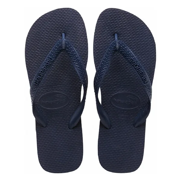 Для Мужчин's сланцы Havaianas Топ|Пляжные и уличные сандалии| |