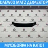Изображение товара 1