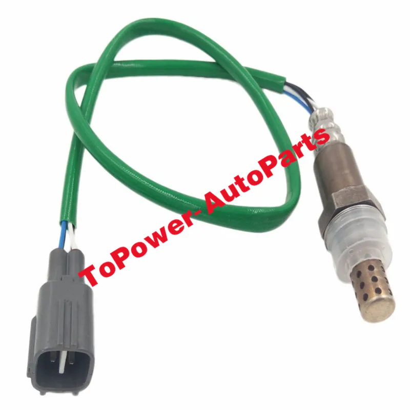 Абсолютно лямбда кислородный 02 Датчик 22690AA491/22690-AA491 для Impreza WRX/Forester/Baja/нисходящий лесник 2,0 Turbo 2000-05
