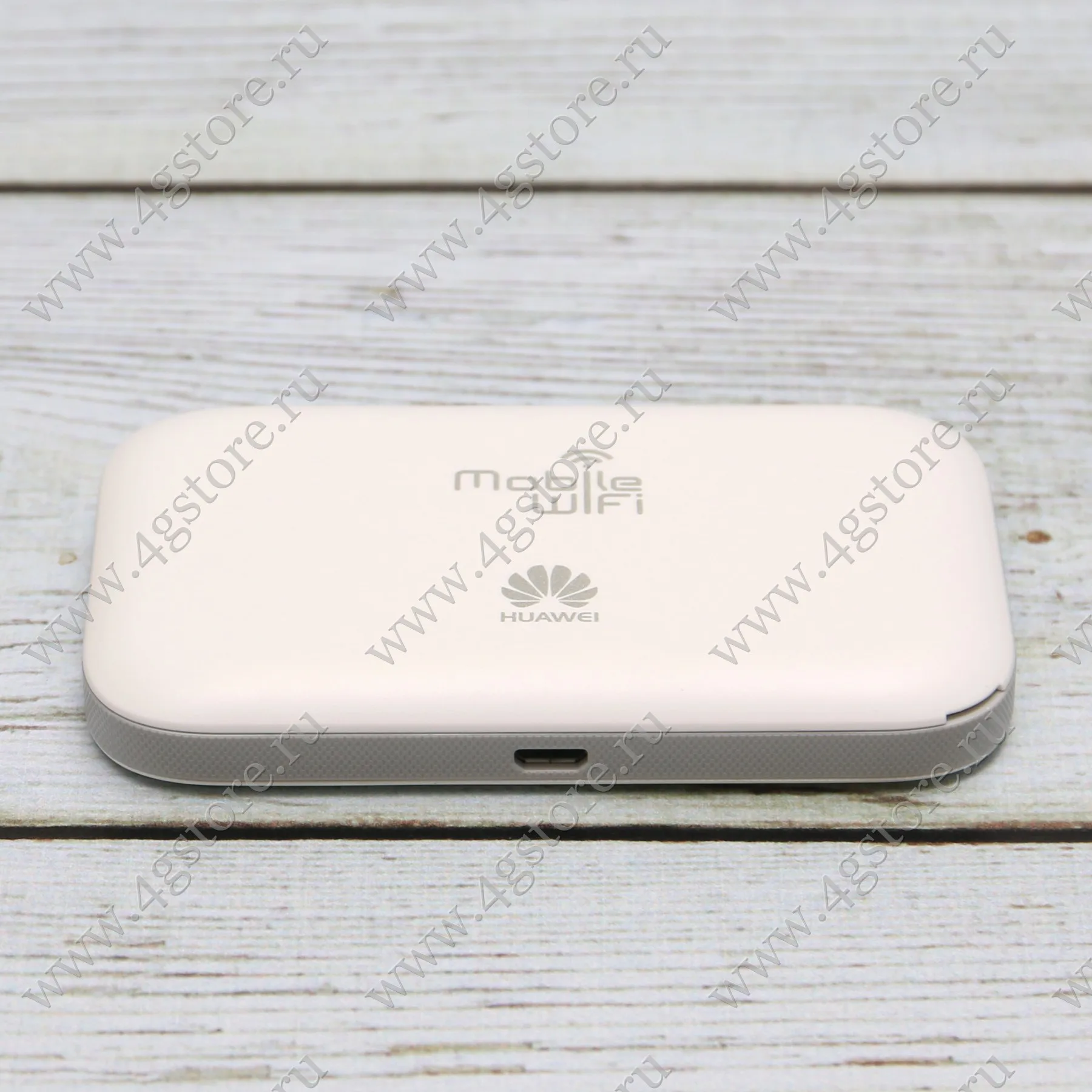 Huawei E5573Cs 322 E5573 E5573M мобильный 2G \ 3g 4G LTE роутер|3G/4G роутеры| |