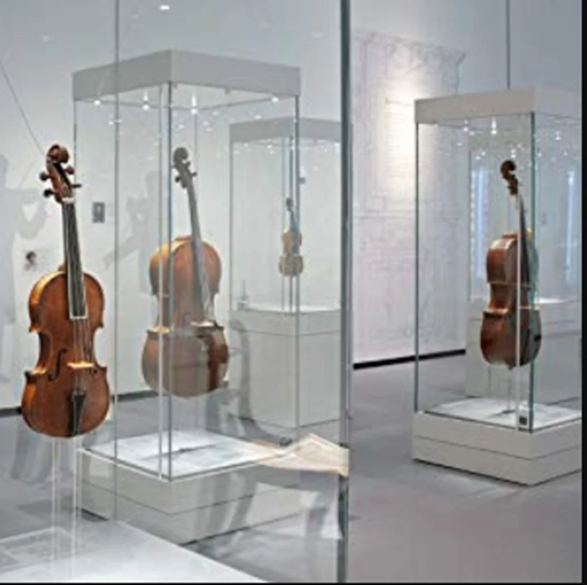 Цифровой светильник температуры и влажности, гигрометр, термометр, WiFi регистратор данных, беспроводной пульт дистанционного управления, датчик