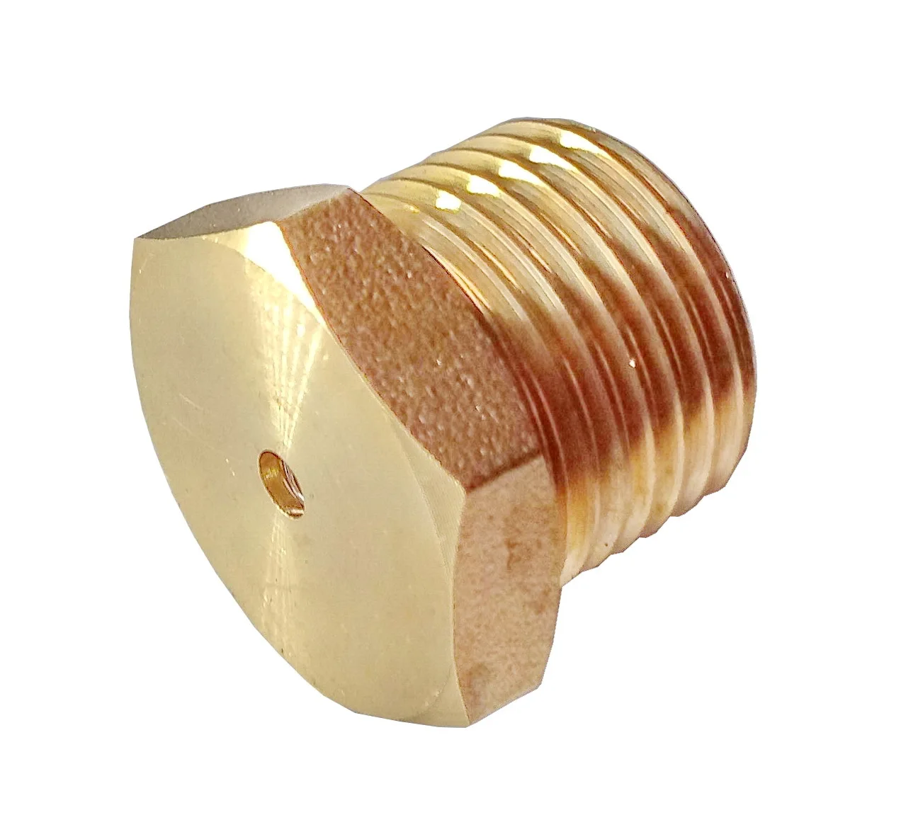 Купить Автоматический Сливной Клапан Для Скважины