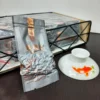 Изображение товара 1