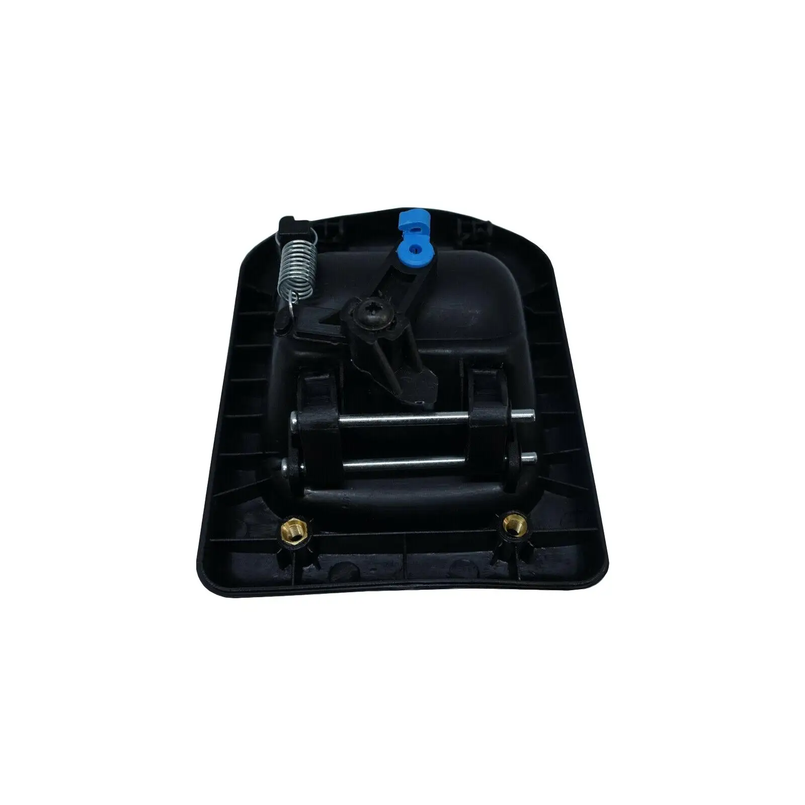 

Front Right Door Handle 7700352489 for Master Movano Interstar Mascott