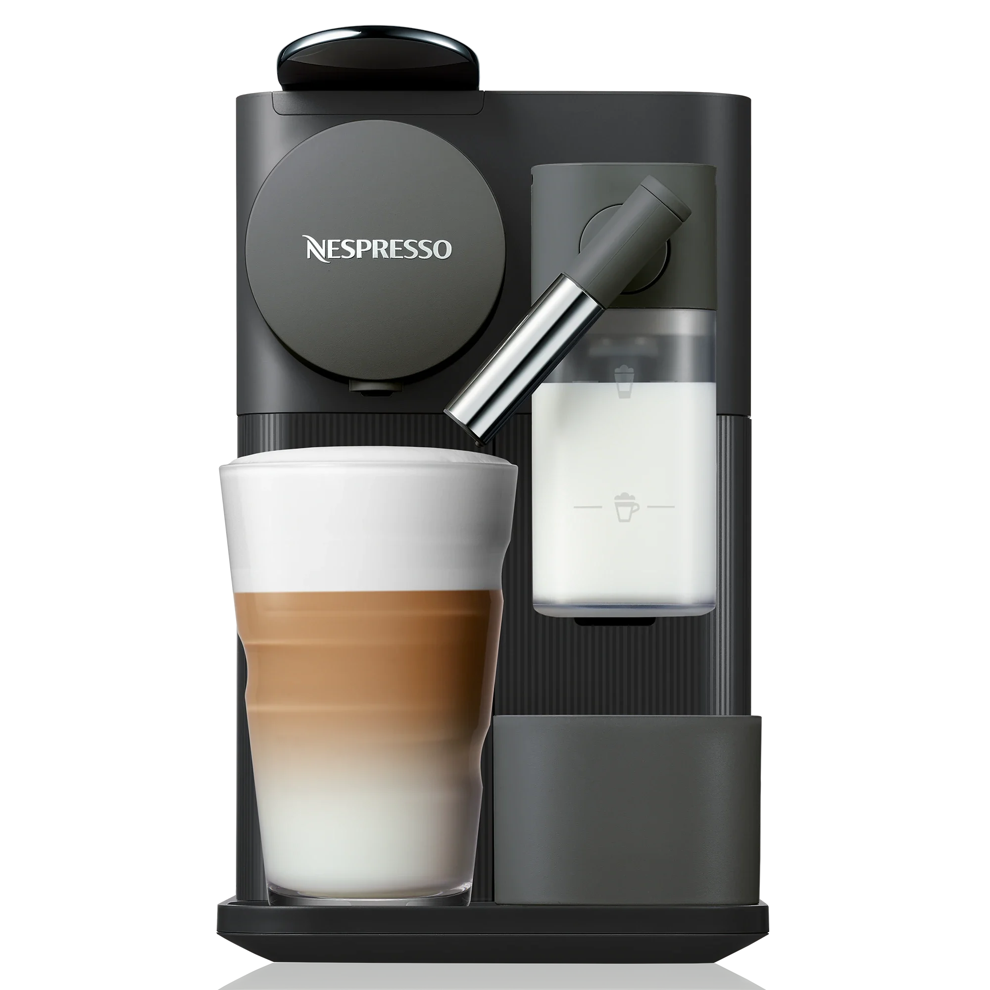 Nespresso F121 Lattissima One 