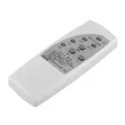 Многочастотный Дубликатор CR66 RFID 125 кГц-500 кГц, копировальный аппарат, записывающее устройство, Считыватель Карт RFID для управления доступом к двери