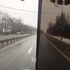 Изображение товара 3