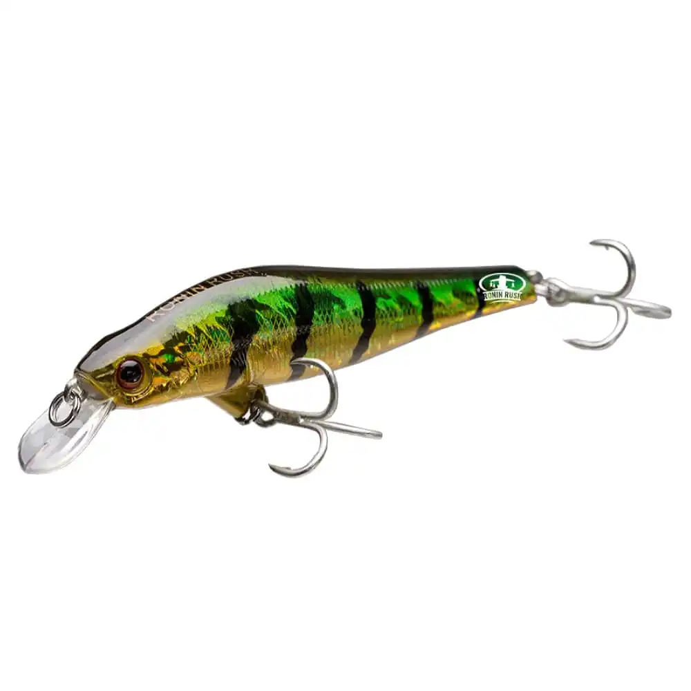 Ronin rush воблеры. Воблер ronin rush vib sergeant. Раттлин ronin rush. Раттлин ronin rush sergeant 75. Воблер ronin malas.