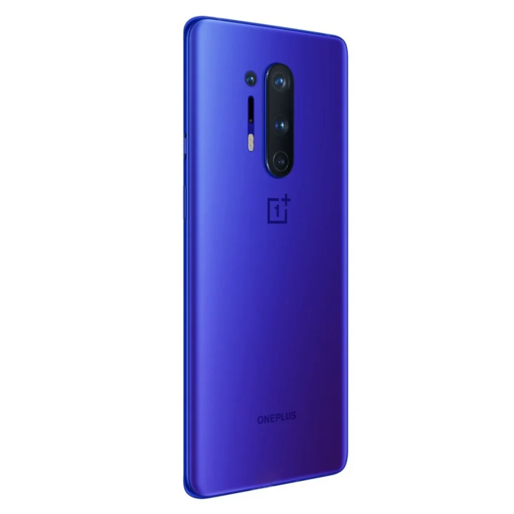 Телефоны oneplus 8. ONEPLUS 8 Pro 12/256gb. ONEPLUS 8 Pro. ONEPLUS 8 Pro 256 ГБ. ONEPLUS 8 8/128.