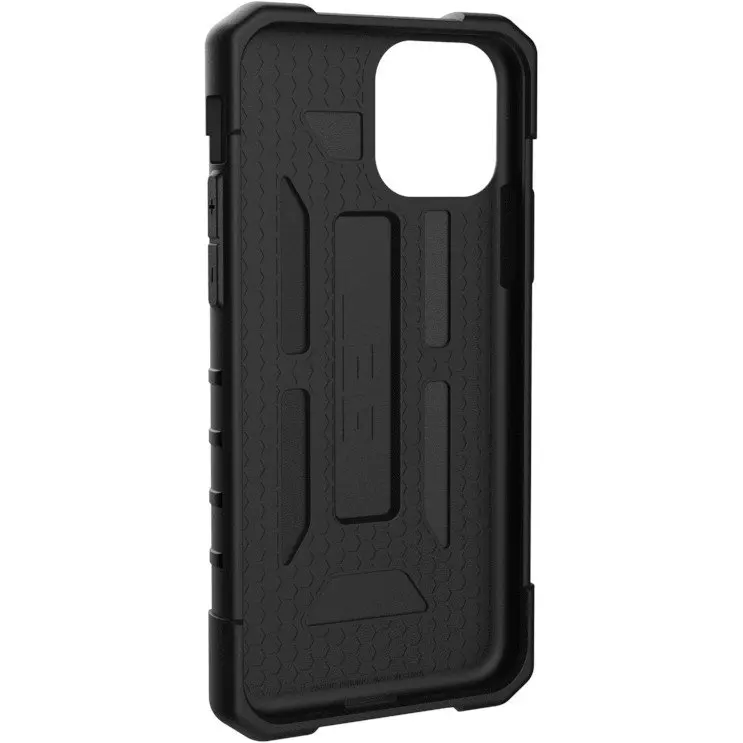 Чехол UAG Pathfinder для iPhone 11 PRO Белый камуфляж | Мобильные телефоны и аксессуары
