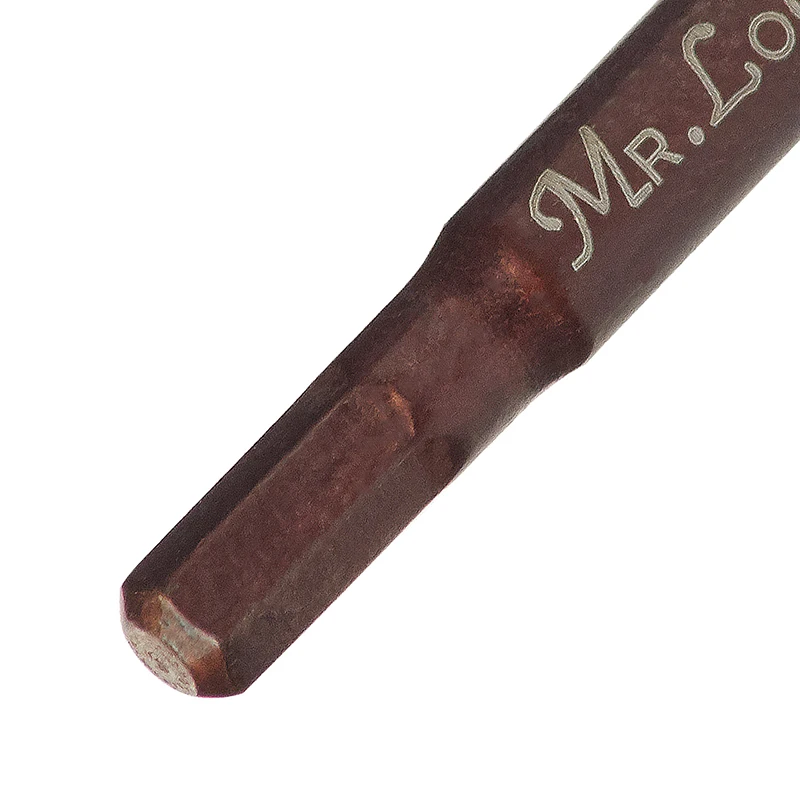 Бита под шестигранник 150 мм. Головка-бита force 34710070. Бита h4x50 мм магнитная, торсионная mkss мк 3032 (10шт). T45h бита 3/8. Logo, сталь japan - s2, арт.