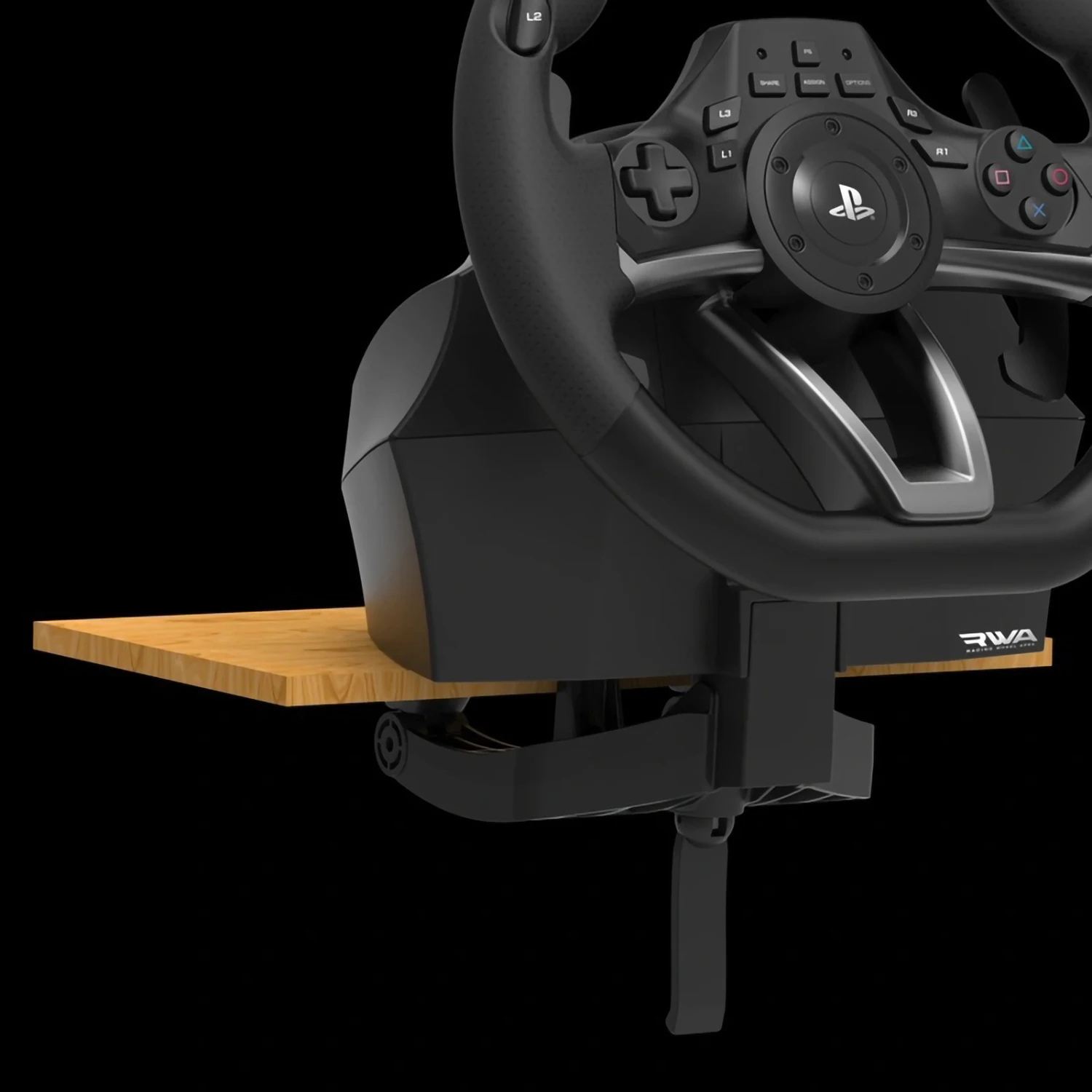 Ps5 steering wheel stand. Ps руль. Ps руль. руль для плейстейшен 5. игровой руль logitech g29 driving force.