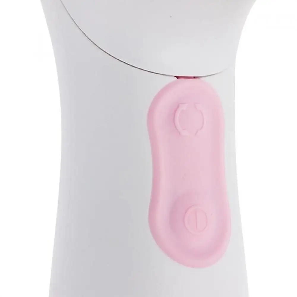 Прибор для ухода за лицом Rowenta Facial Brush MM5007F0 | Красота и здоровье