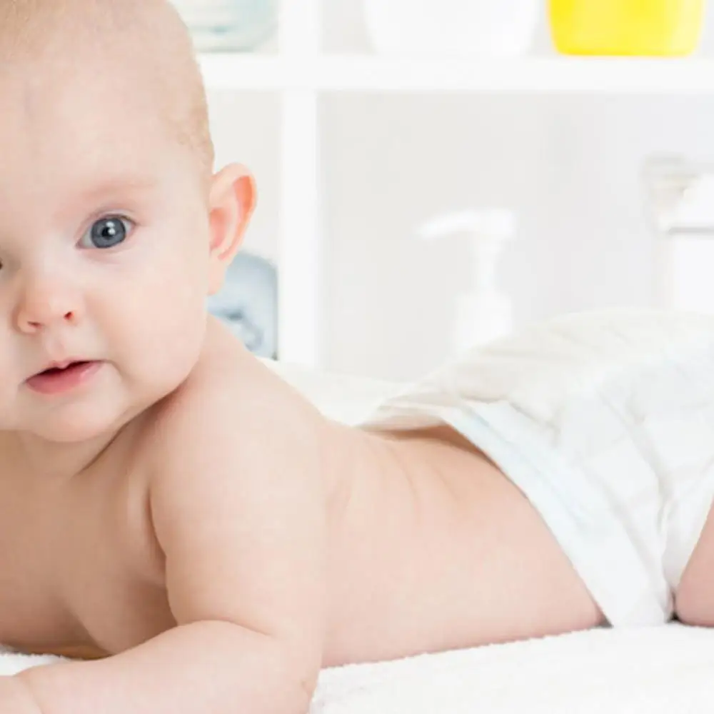 Оригинальный-Sudocrem антисептический восстанавливающий крем для подгузников