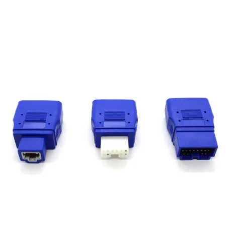 SuperOBD SKP900 SKP 900 авто транспондер удаленный ключевой программист Бесплатная