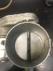 Изображение товара 5