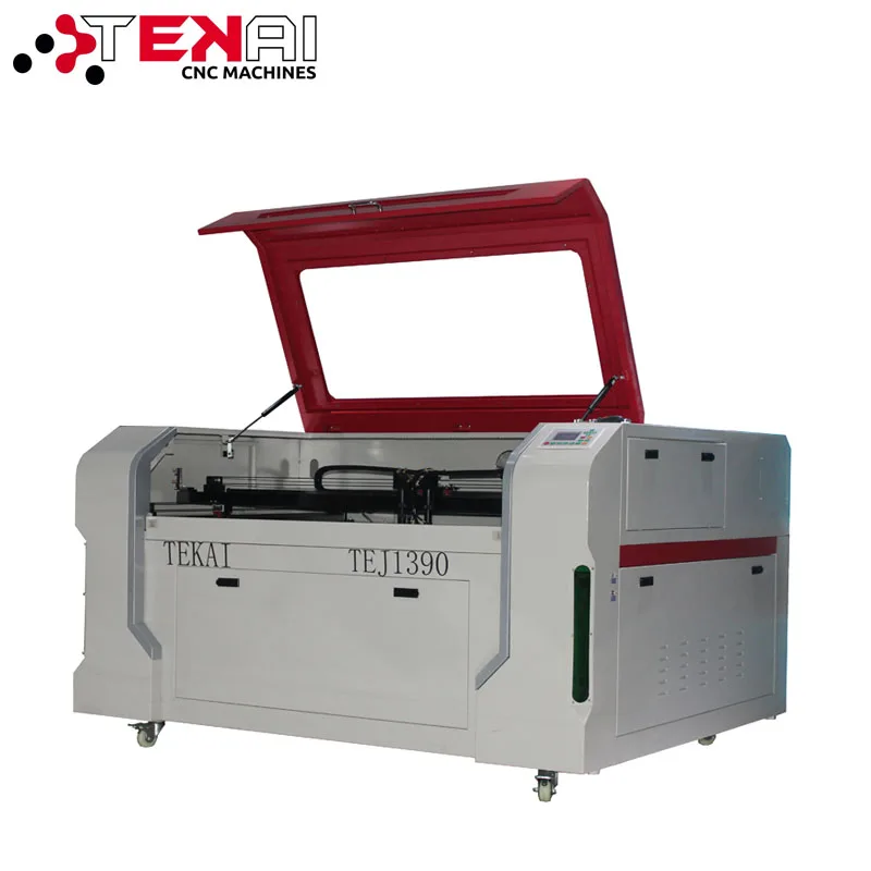 Устройство для лазерной резки табличка/пластик/акриловое волокно устройство