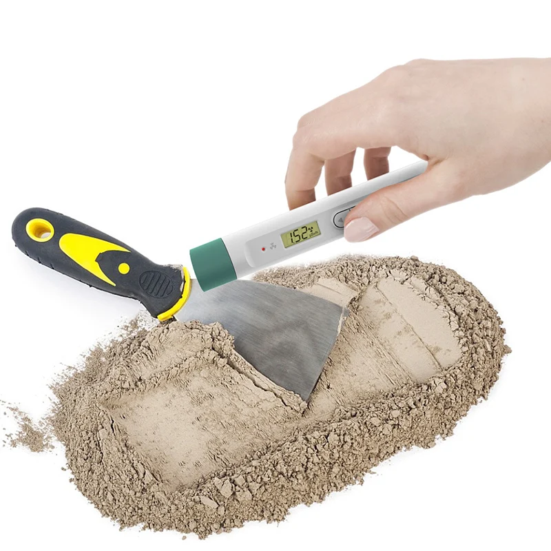 Соэкс 112. Дозиметр Счетчик Гейгера Измерение детектор радиации бета гамма