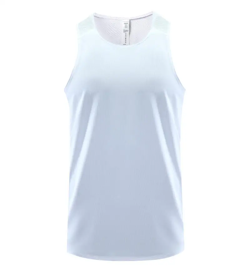 

R315-1 Summer T Shirt for Man Short Sleeve Causal Clothing Tops