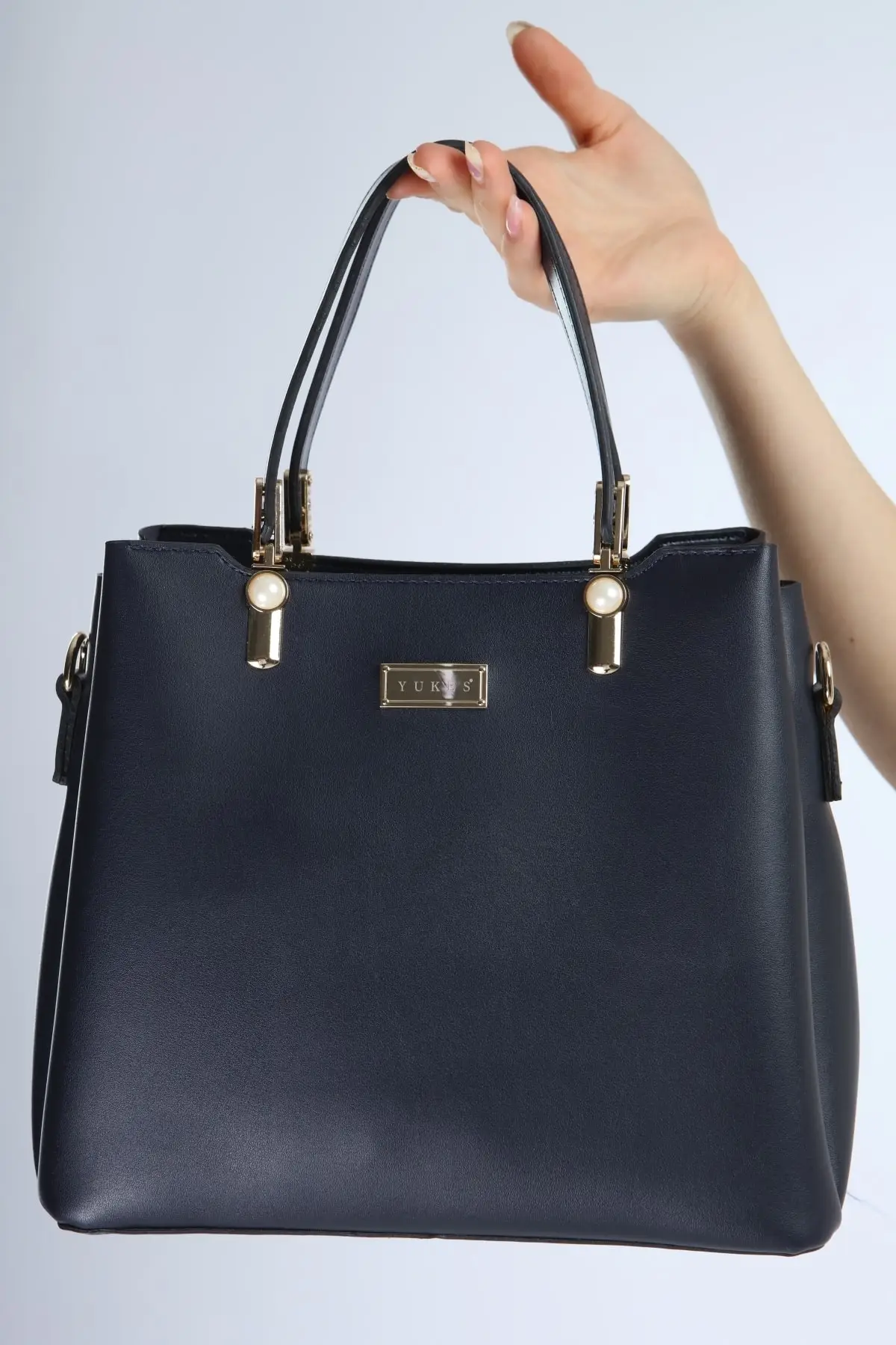 

Luxury Brand Designer Handbag Women Premium Quality Hot Sale Trend TPU Soft Leather 2021 Shoulder Crossbody Baguette Bucket Bags