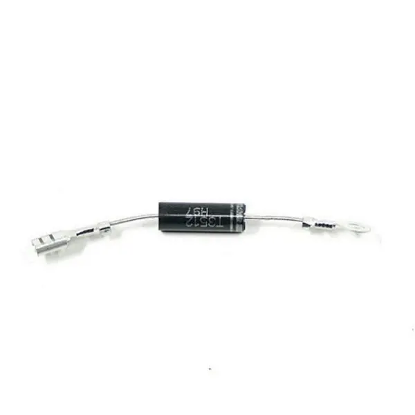LG 6851W1A002A Высоковольтный диод для СВЧ (микроволновой) печи | Бытовая техника