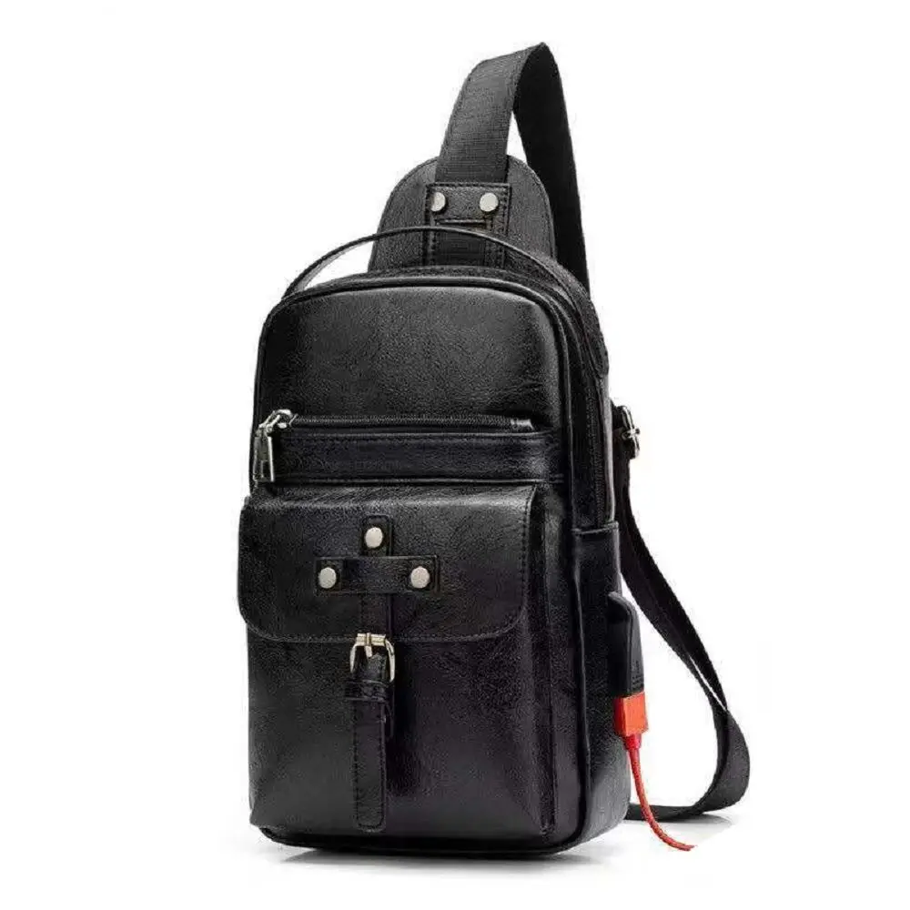 Рюкзак сумка-мессенджер совместима с электронной книгой планшетом и для Asus Zenfone Go
