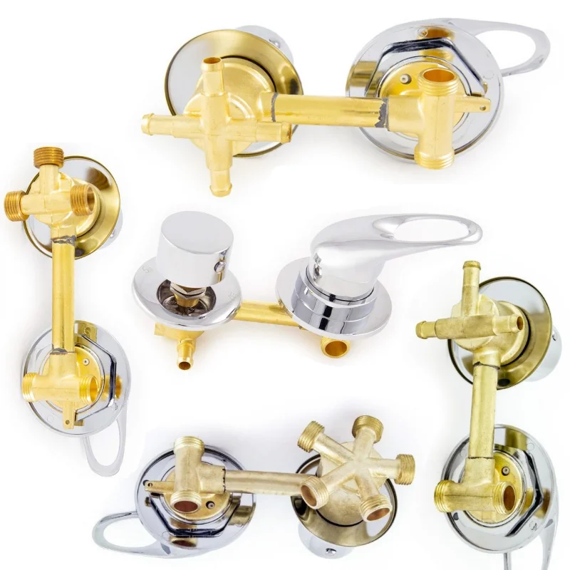 Джакузи для ванной: низкие цены купить в