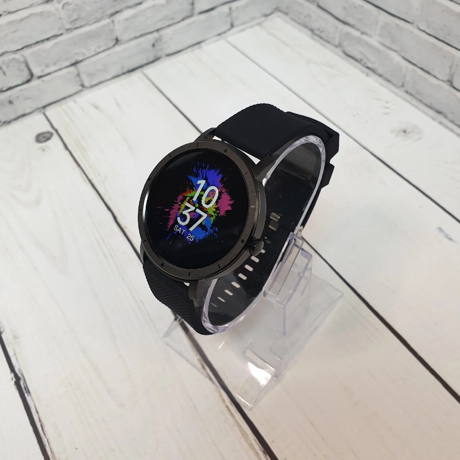 Smart Watch HW 21 умные смарт часы наручные для Huawei Xiaomi Samsung Apple мужские женские фитнес
