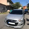 Изображение товара 1