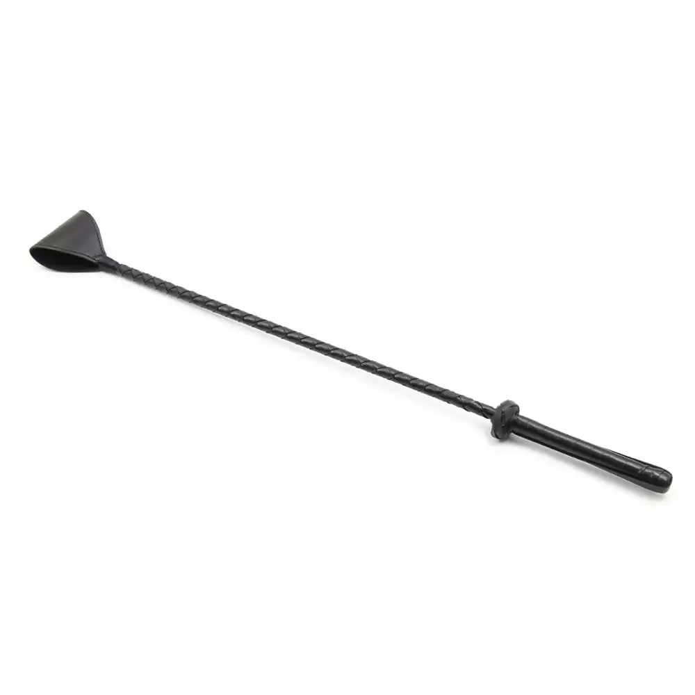 Традиционный БДСМ бондаж из искусственной кожи LoveFun Boutique|Игры для взрослых| |