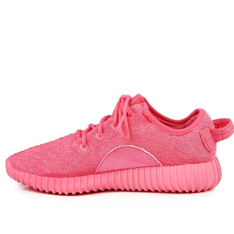 Moxee-повседневная обувь | Обувь