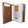 Изображение товара 0