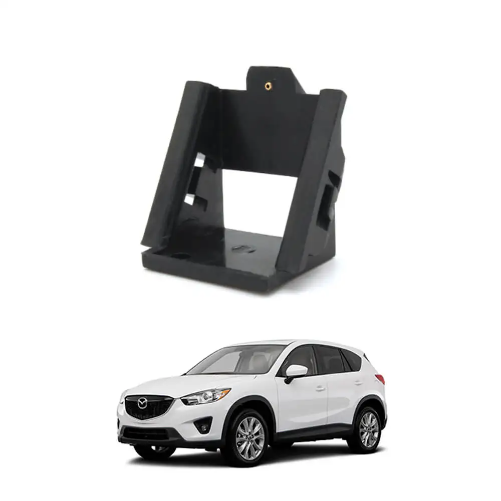 Омыватель камеры заднего вида для Mazda CX-5 2011 - 2017 (3367) омыватель задней Мазда СХ-5 |