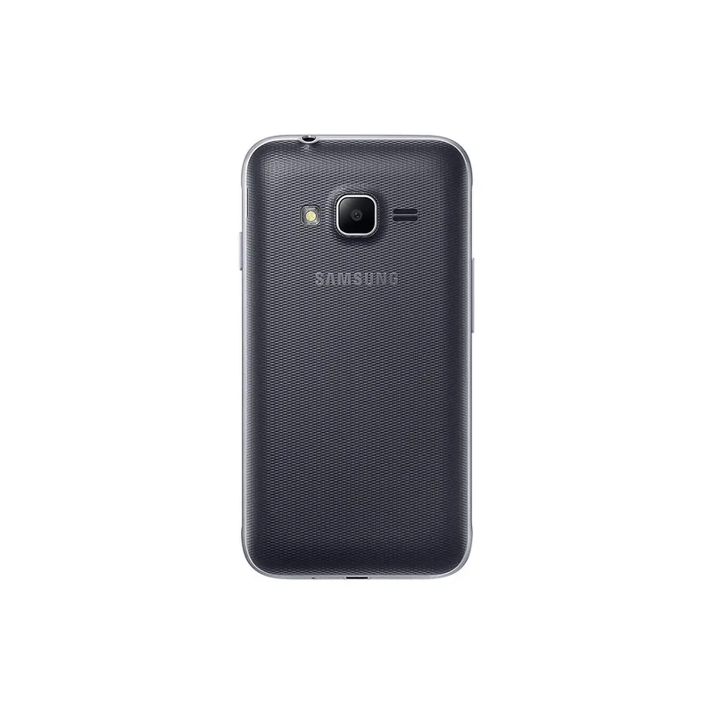 Phone Samsung j106 Galaxy J1 mini Prime 2016 dual SIM 8 GB уцененный b/y working status | Мобильные телефоны и