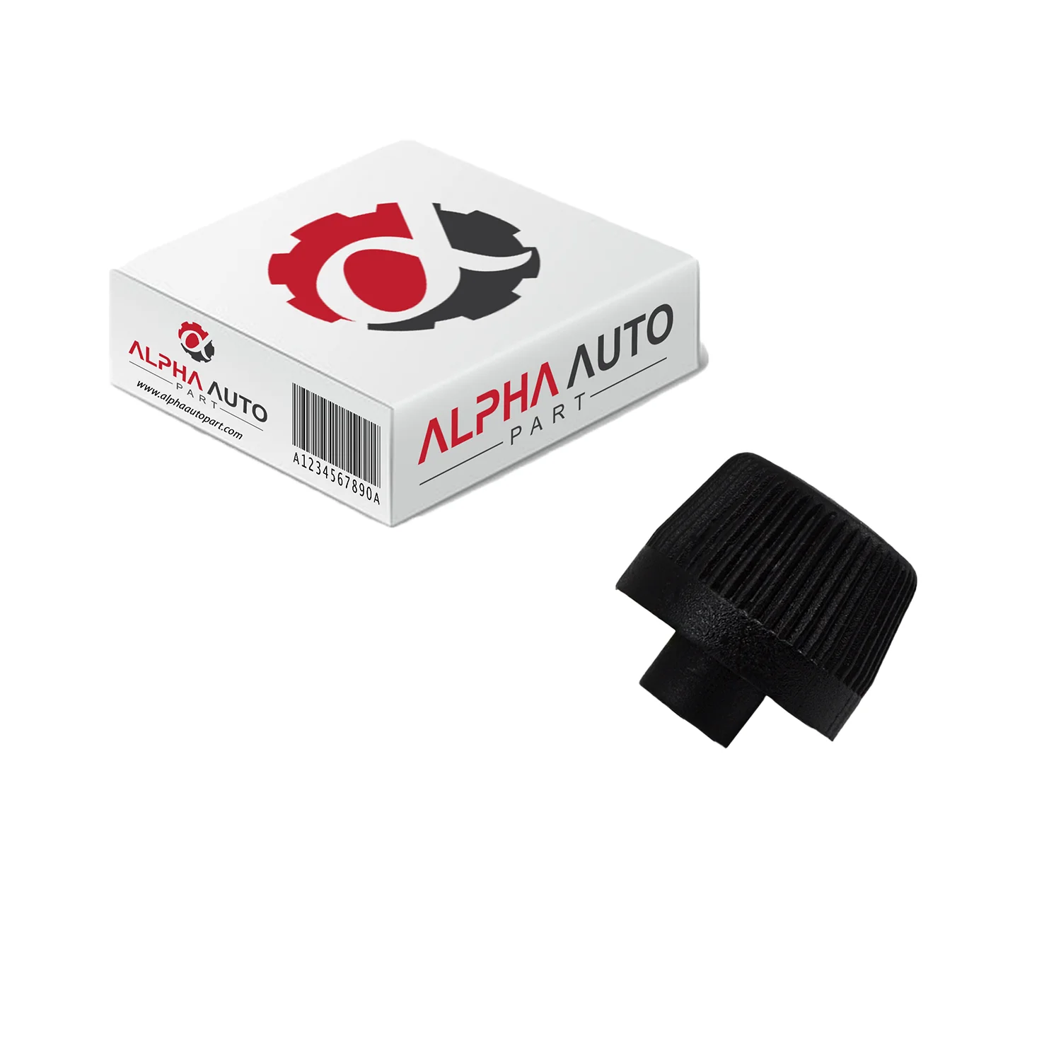 

Radio CD with Volume Button for BMW 5 Series E39