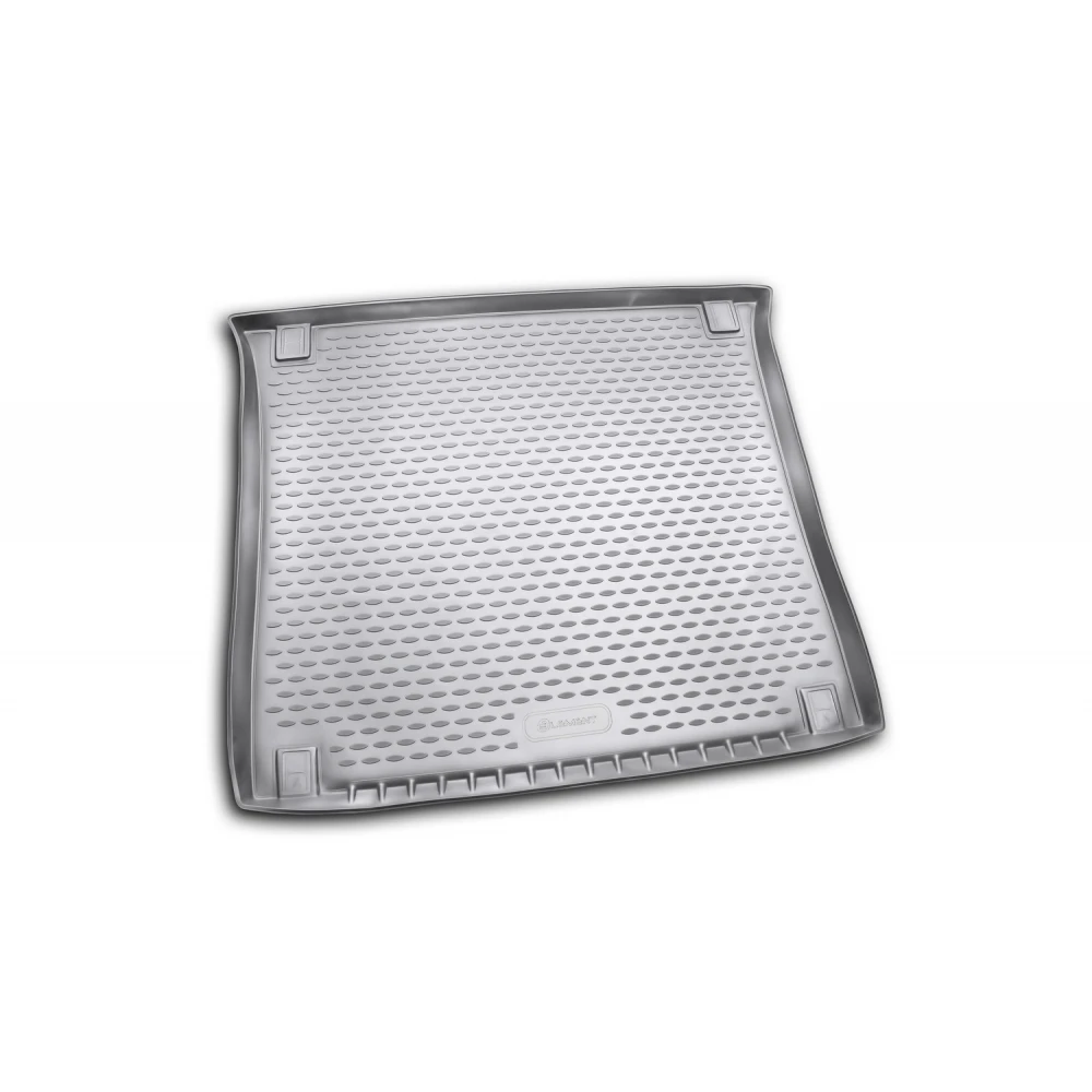Коврик в багажник для Jeep Grand Cherokee WK2 2014- Element NLC.24.03.B13 Джип Гранд Чероки Коврики