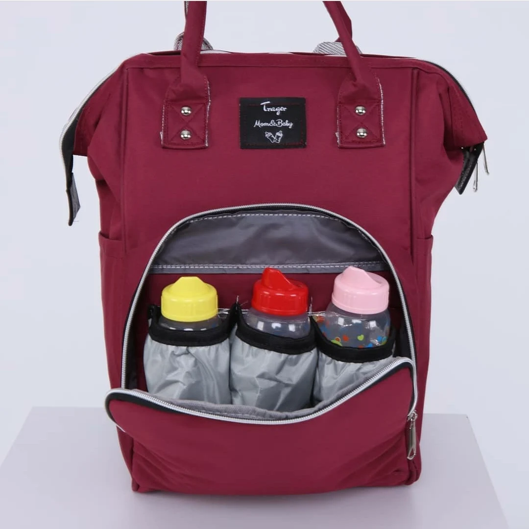 

2021 Сумка-тоут для мамы, подгузники для мам, сумка для мам, органайзер для хранения, дорожный рюкзак для смены коляски и ухода за ребенком