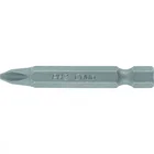 Бита PH2х90 сталь CrMo Сибртех