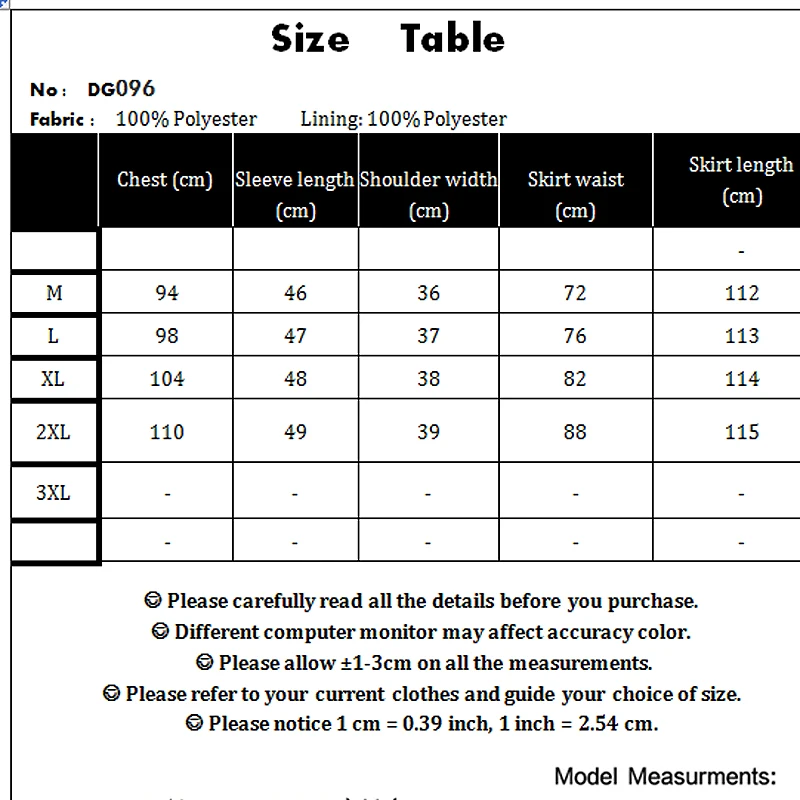 2020 Весна Лето Высокая мода платье Подиум вечерние Женское королева печать женское модное Новогоднее