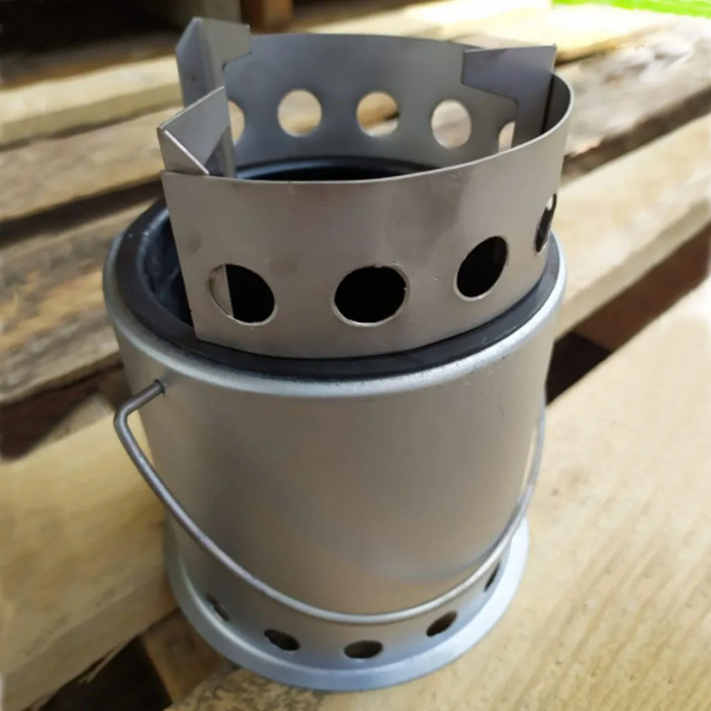 печь мотор сич пдп-1с дровяная портативная. мотор сич пдп 1с. мотор сич печь пдп-1с дровяная. печь портативная дровяная мотор сич пдп-1с видео. мотор сич пдп 1с.