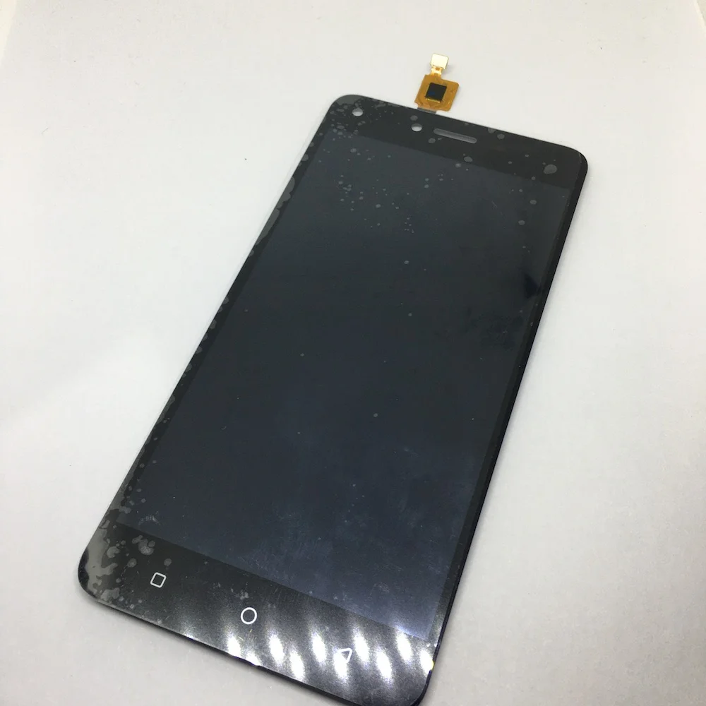 

For Tecno K7 LCD Display Touch Screen For Tecno Spark K7 LCD Digitizer Complete Assembly Replacement