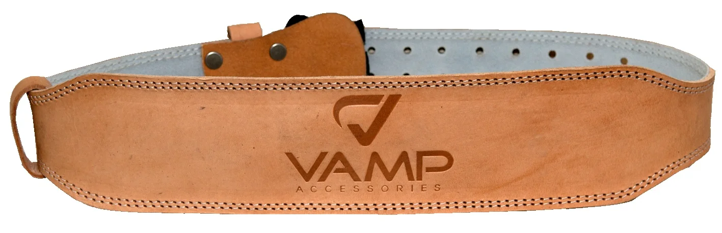 VAMP Силовой ремень Comfort XXL - Аксессуары инвентарь | Спорт и развлечения