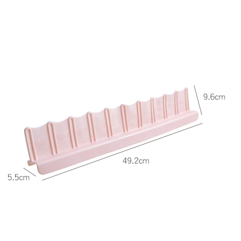 

New Design Kitchen and Bathroom Sink Silicone Water Splatter Guard Strong Sucker Household Tools