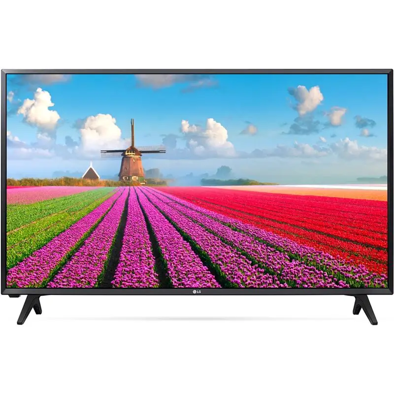 [Для BCN] TV 32 &quotLG HD 32LK500BPLA|Телевизоры| |