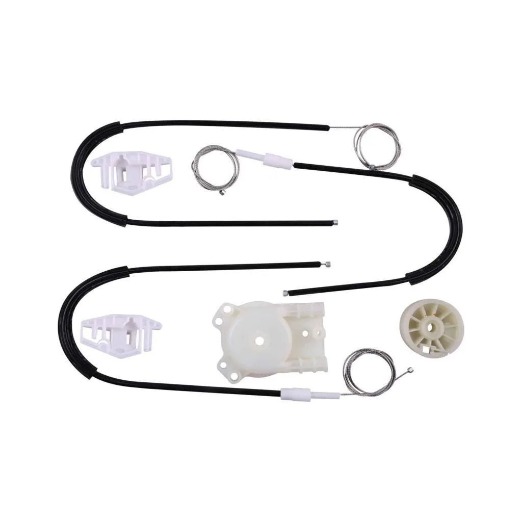 Бесплатная доставка автозапчастей новая быстрая Комплект для ремонта