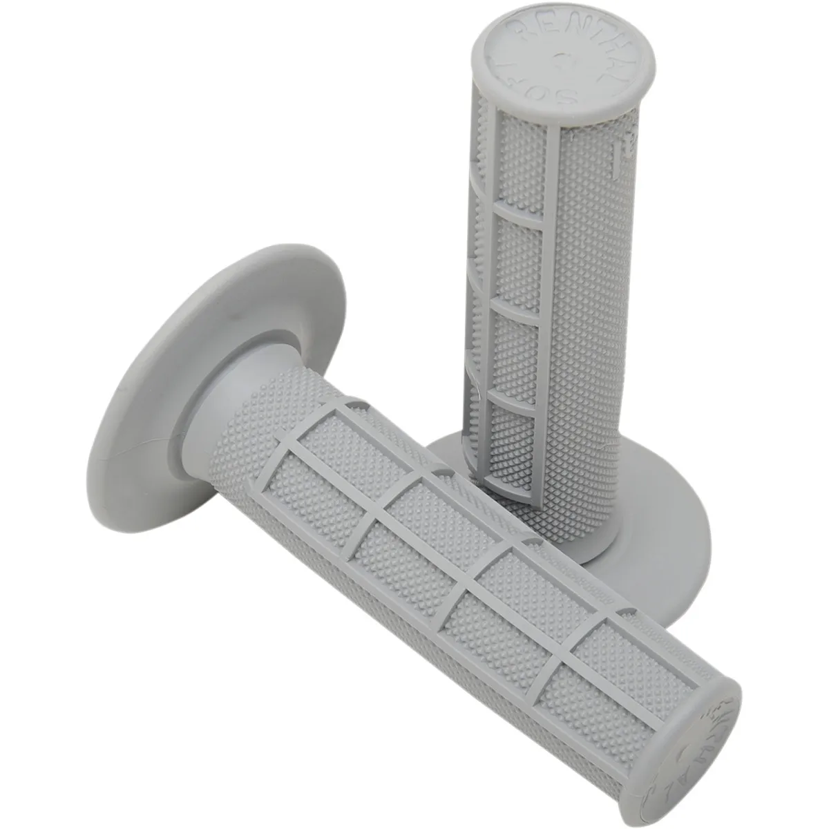 Грипсы RENTHAL |