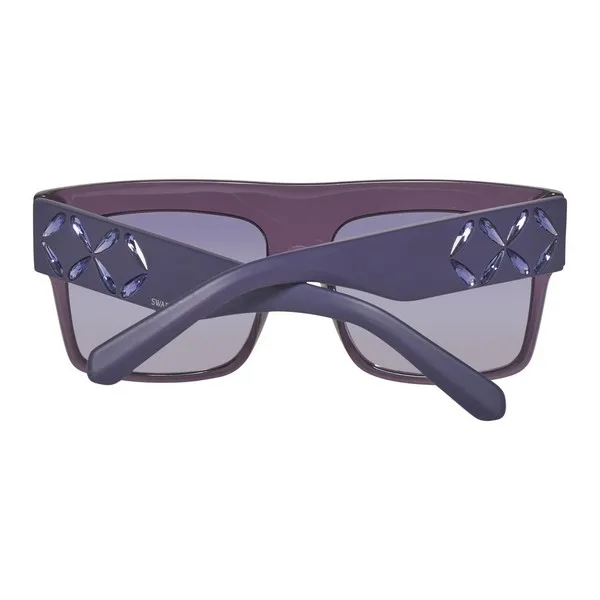Ladies' Sunglasses Swarovski SK0128-5681Z |