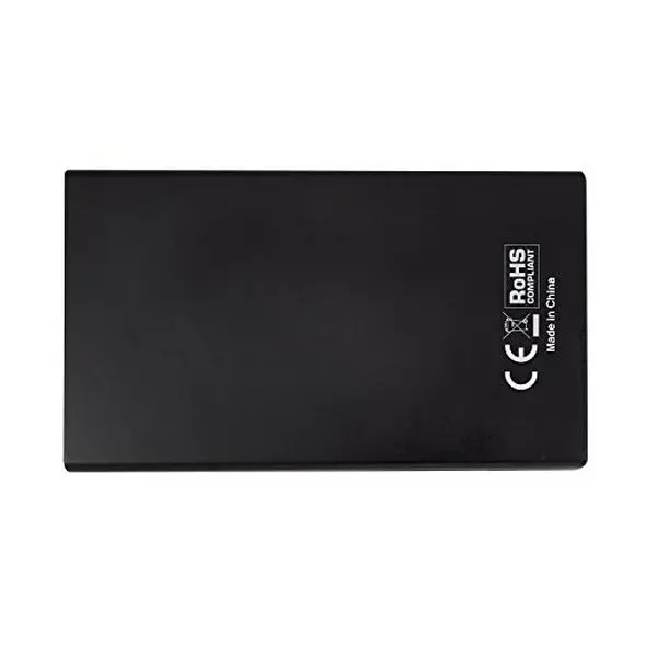 Внешняя коробка Ewent EW7056 3 5 &quotSATA USB 0 AC/DC 12V 2A| |